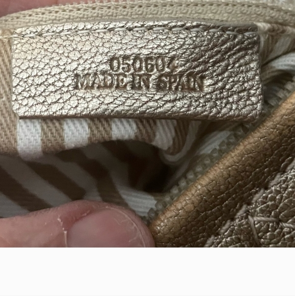 Loewe bag - Picture 6 of 6